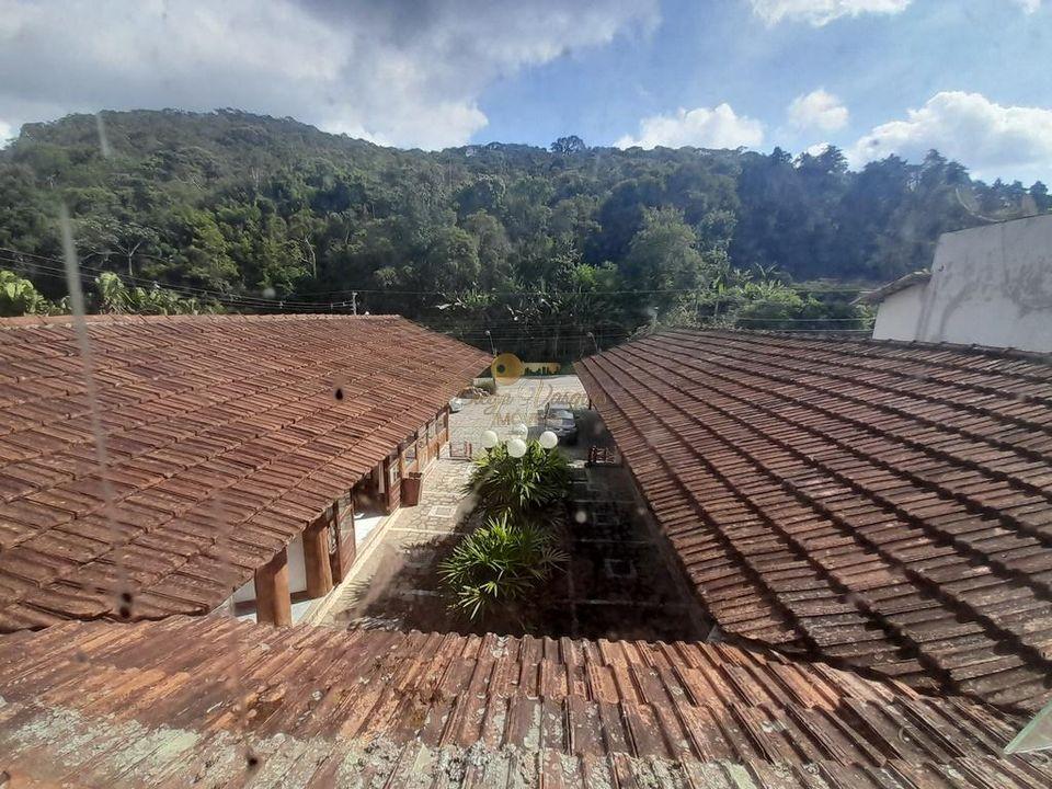 Imóvel Comercial à venda em Albuquerque, Teresópolis - RJ - Foto 14