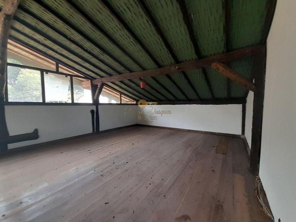 Imóvel Comercial à venda em Albuquerque, Teresópolis - RJ - Foto 16