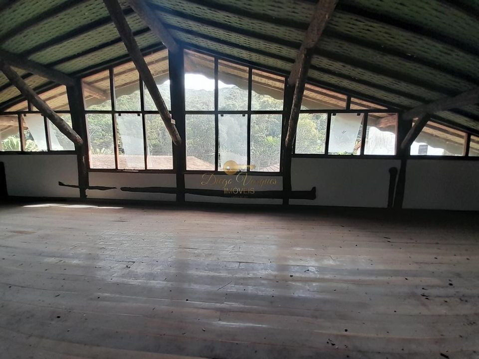 Imóvel Comercial à venda em Albuquerque, Teresópolis - RJ - Foto 17