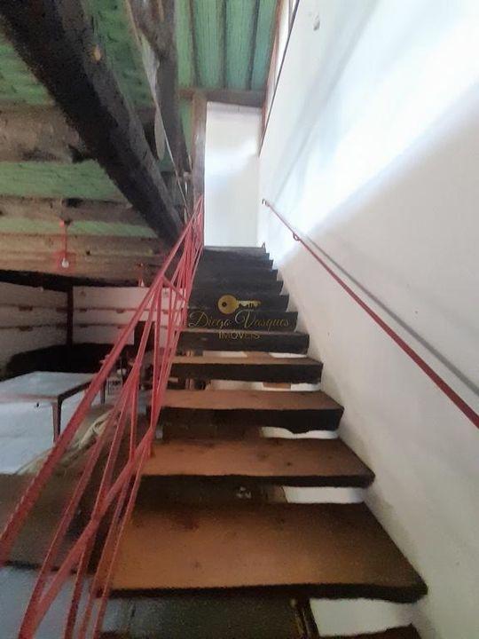 Imóvel Comercial à venda em Albuquerque, Teresópolis - RJ - Foto 18