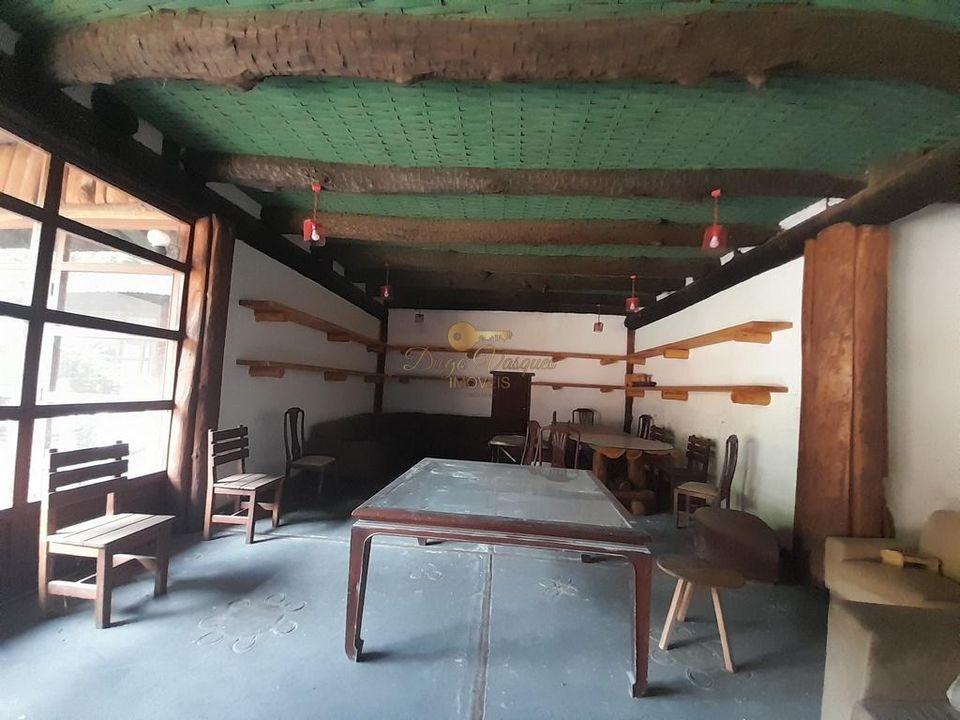 Imóvel Comercial à venda em Albuquerque, Teresópolis - RJ - Foto 20