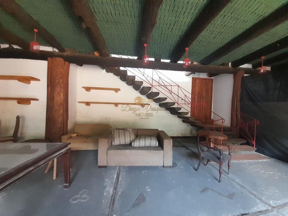 Imóvel Comercial à venda em Albuquerque, Teresópolis - RJ - Foto 19