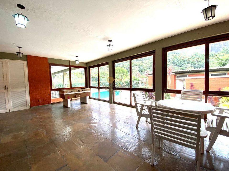Casa à venda em Posse, Teresópolis - RJ - Foto 7