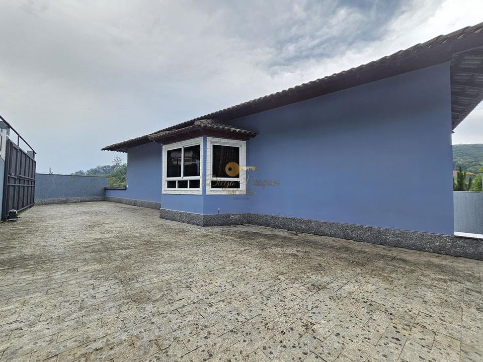 Casa, 3 quartos, 150 m² - Foto 3