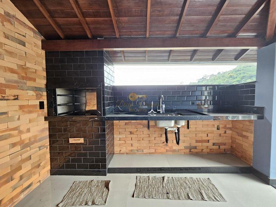 Casa, 3 quartos, 150 m² - Foto 5