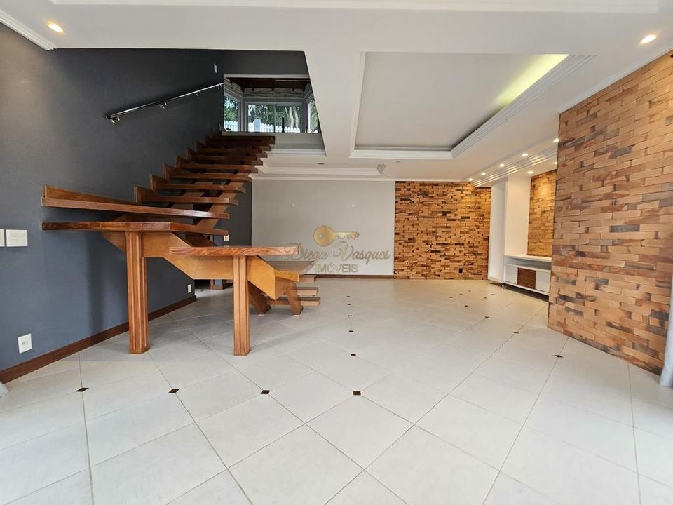 Casa, 3 quartos, 150 m² - Foto 9