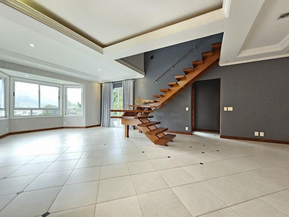 Casa, 3 quartos, 150 m² - Foto 10
