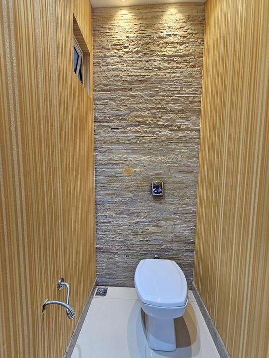 Casa, 3 quartos, 150 m² - Foto 11