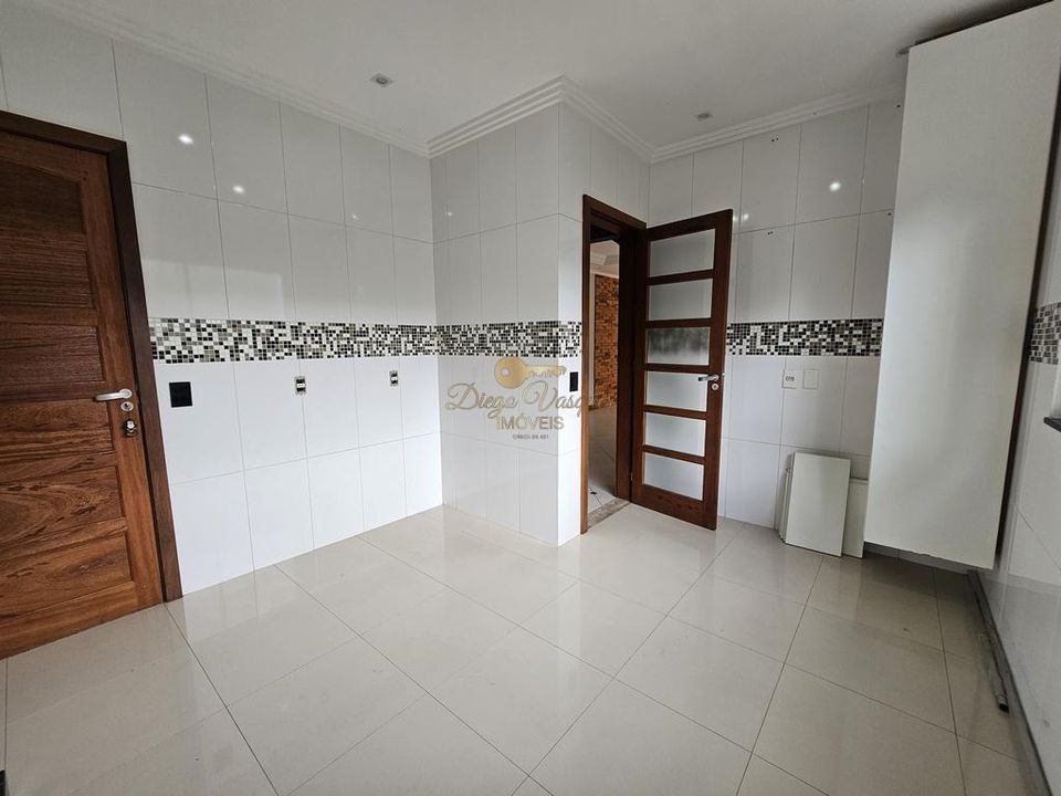 Casa, 3 quartos, 150 m² - Foto 12