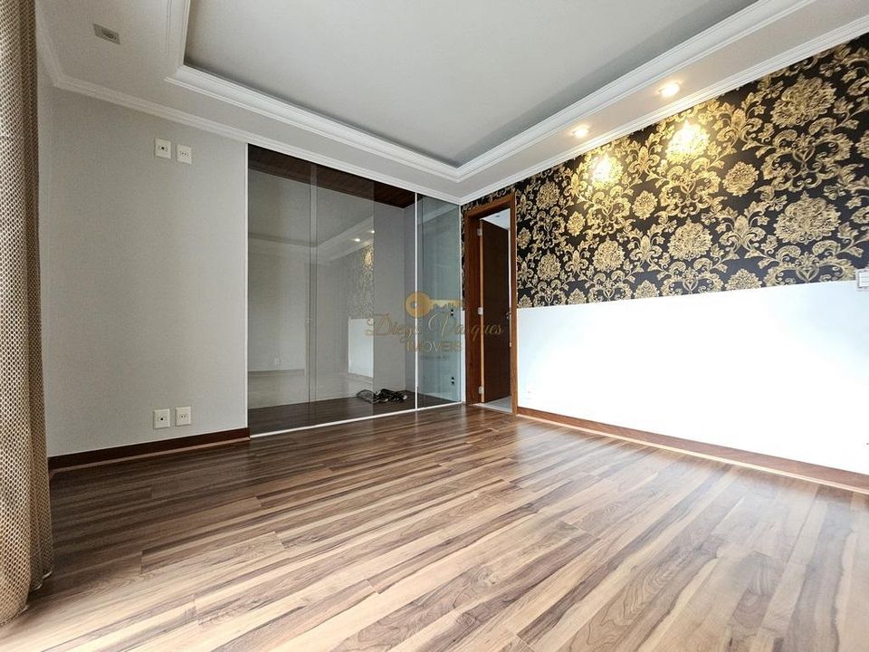 Casa, 3 quartos, 150 m² - Foto 16