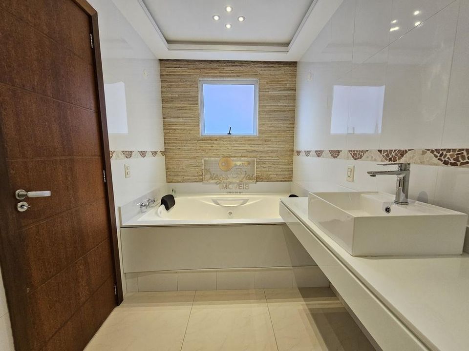 Casa, 3 quartos, 150 m² - Foto 17