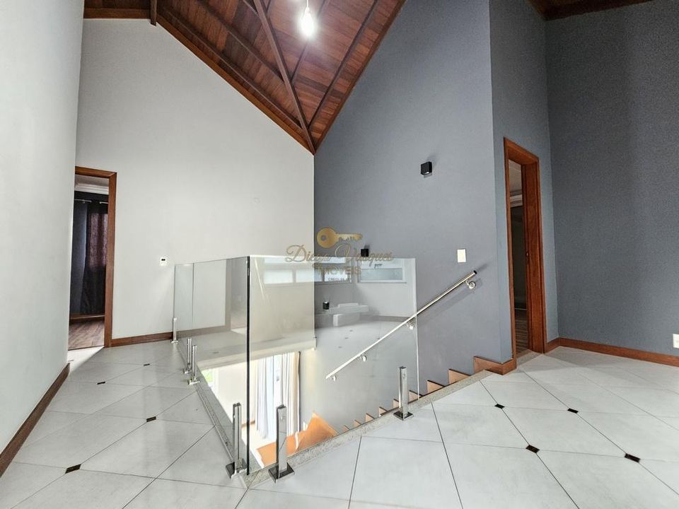 Casa, 3 quartos, 150 m² - Foto 14