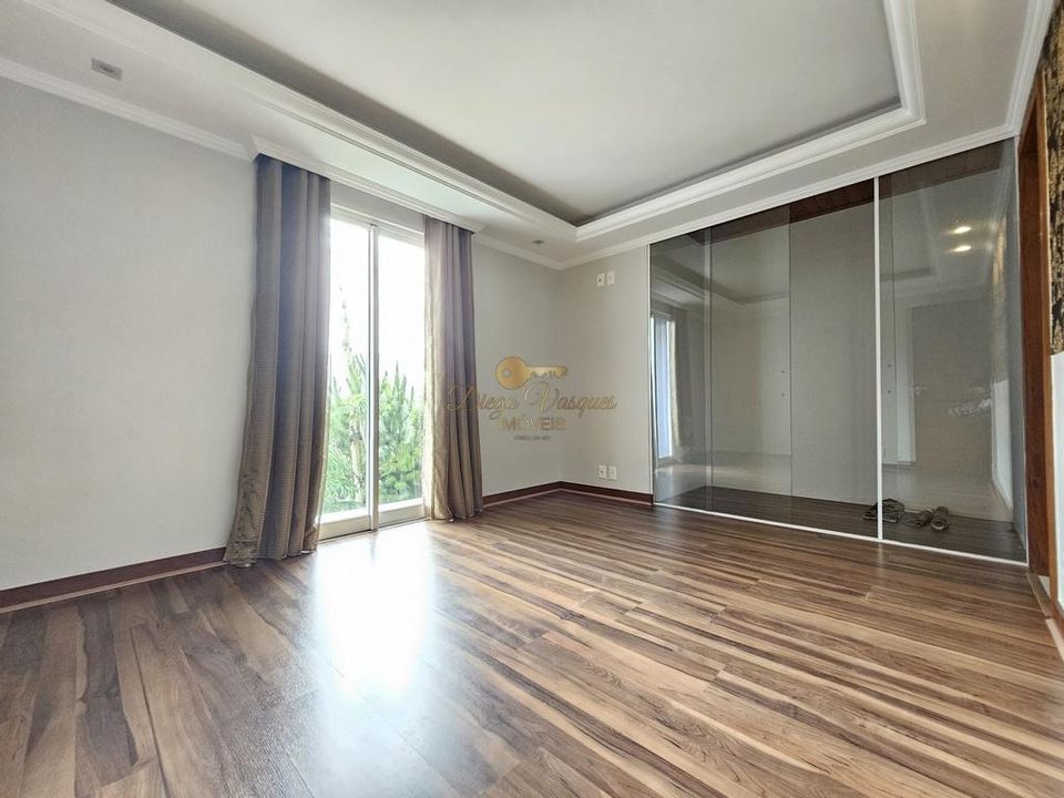 Casa, 3 quartos, 150 m² - Foto 15