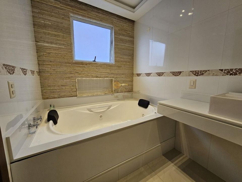 Casa, 3 quartos, 150 m² - Foto 18