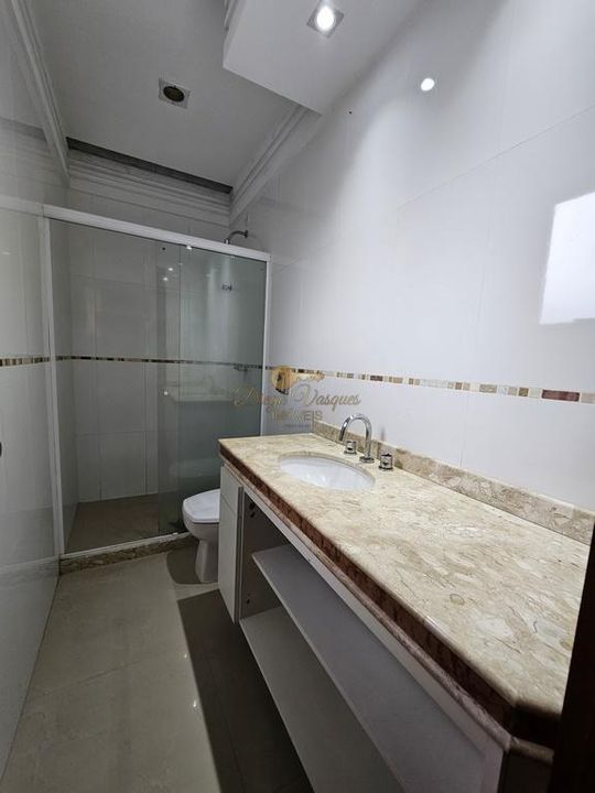 Casa, 3 quartos, 150 m² - Foto 22