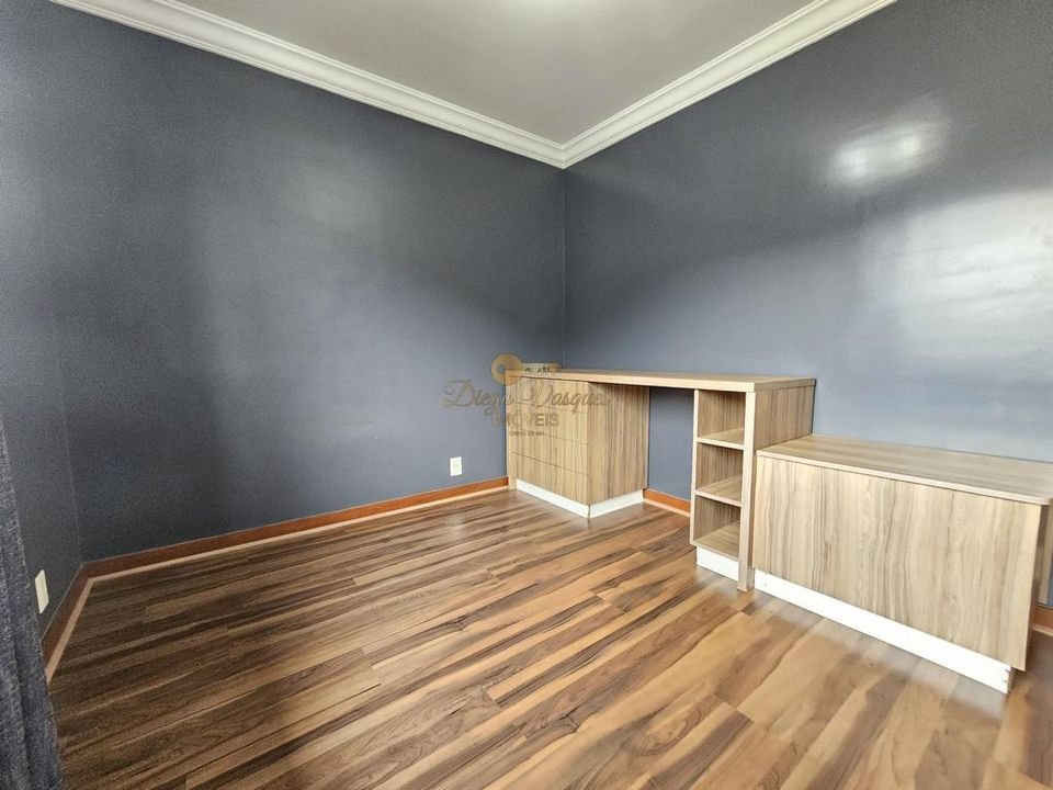 Casa, 3 quartos, 150 m² - Foto 20