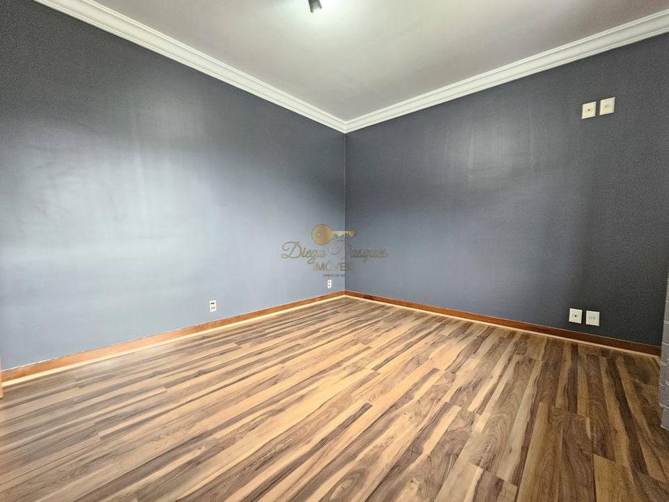 Casa, 3 quartos, 150 m² - Foto 24