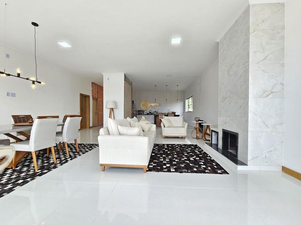 Casa à venda em Barra do Imbuí, Teresópolis - RJ - Foto 8