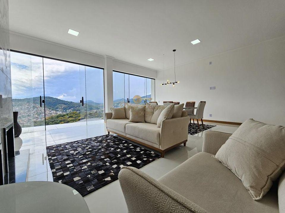 Casa à venda em Barra do Imbuí, Teresópolis - RJ - Foto 5