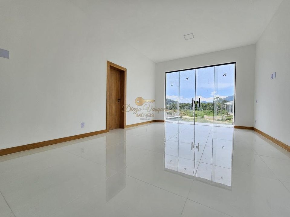 Casa à venda em Barra do Imbuí, Teresópolis - RJ - Foto 14