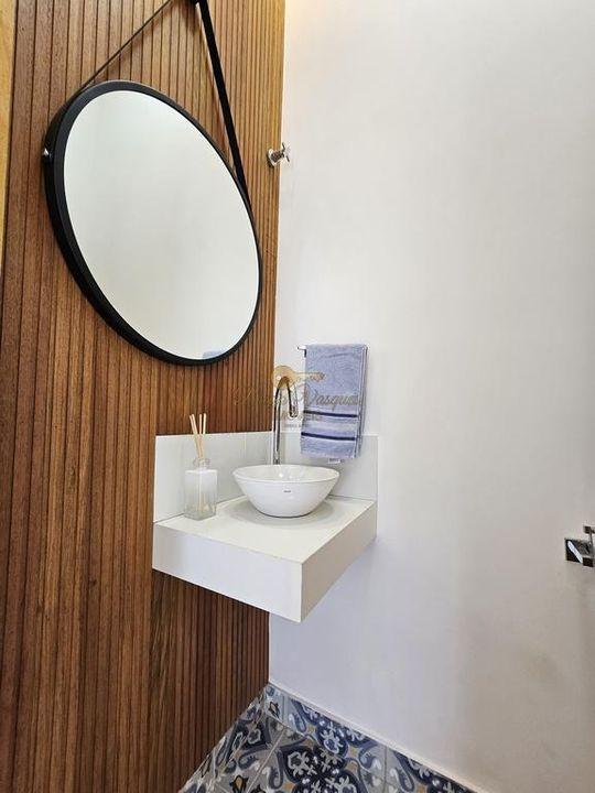 Casa à venda em Barra do Imbuí, Teresópolis - RJ - Foto 13