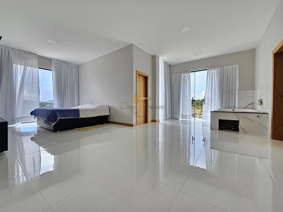 Casa à venda em Barra do Imbuí, Teresópolis - RJ - Foto 16