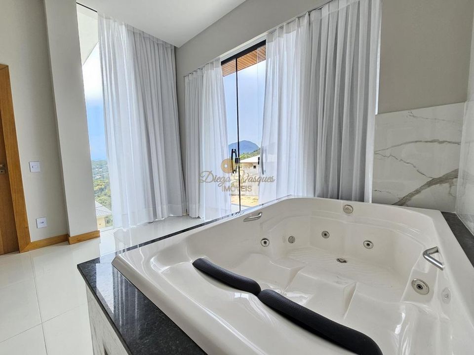 Casa à venda em Barra do Imbuí, Teresópolis - RJ - Foto 17