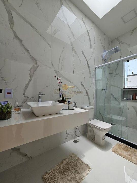 Casa à venda em Barra do Imbuí, Teresópolis - RJ - Foto 15