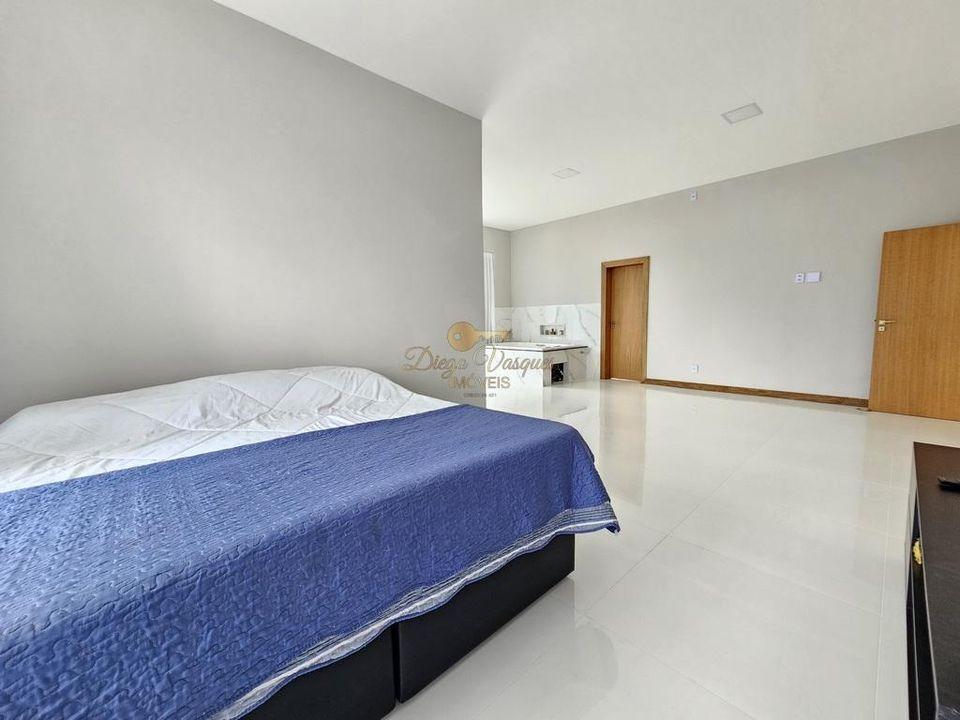 Casa à venda em Barra do Imbuí, Teresópolis - RJ - Foto 19