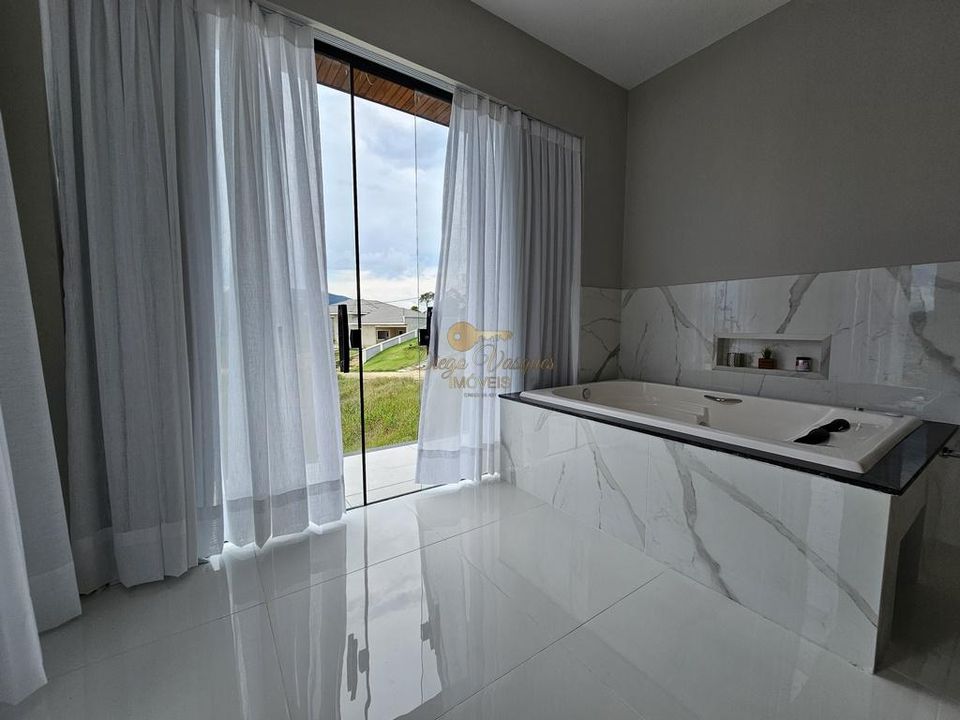 Casa à venda em Barra do Imbuí, Teresópolis - RJ - Foto 18