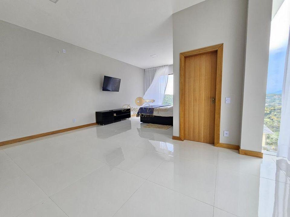 Casa à venda em Barra do Imbuí, Teresópolis - RJ - Foto 20