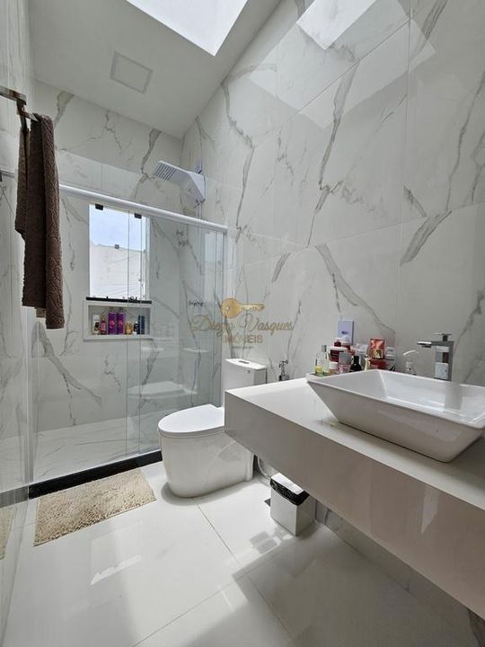 Casa à venda em Barra do Imbuí, Teresópolis - RJ - Foto 21