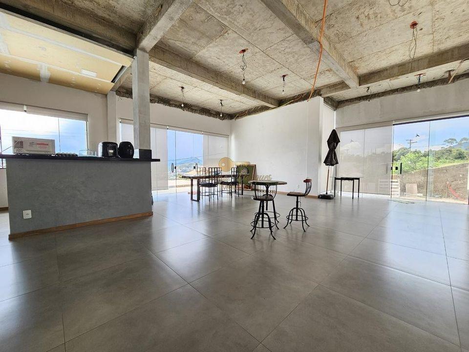 Casa à venda em Barra do Imbuí, Teresópolis - RJ - Foto 22