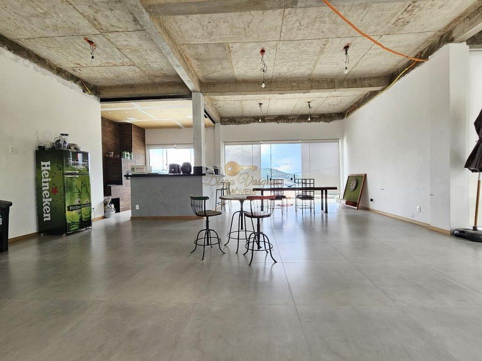 Casa à venda em Barra do Imbuí, Teresópolis - RJ - Foto 23