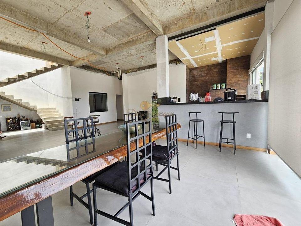 Casa à venda em Barra do Imbuí, Teresópolis - RJ - Foto 25