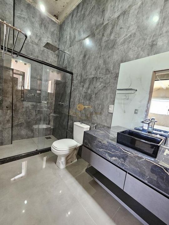 Casa à venda em Barra do Imbuí, Teresópolis - RJ - Foto 30