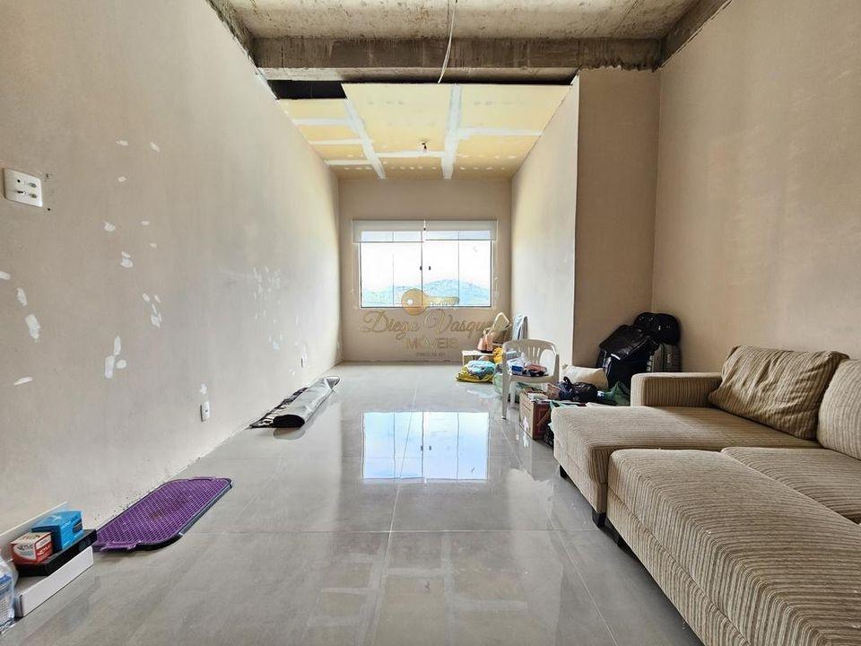 Casa à venda em Barra do Imbuí, Teresópolis - RJ - Foto 29