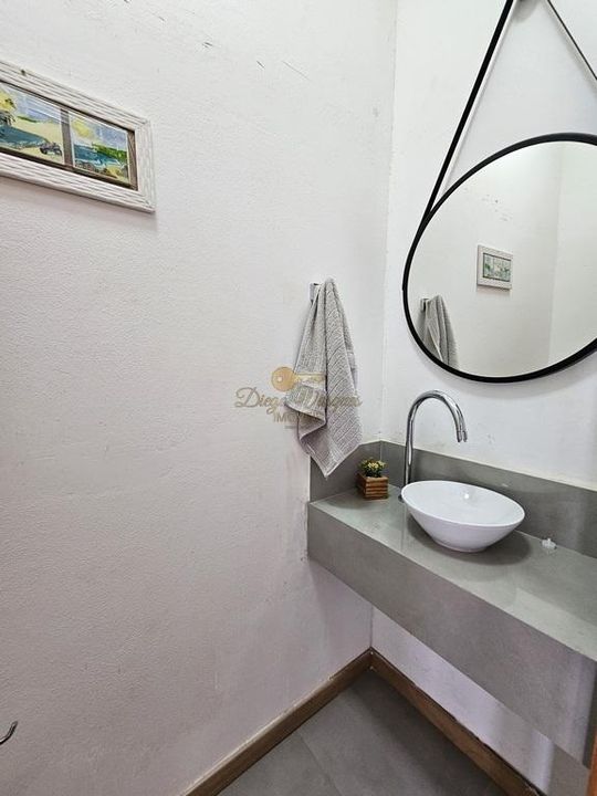 Casa à venda em Barra do Imbuí, Teresópolis - RJ - Foto 31