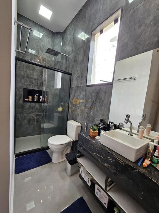 Casa à venda em Barra do Imbuí, Teresópolis - RJ - Foto 32