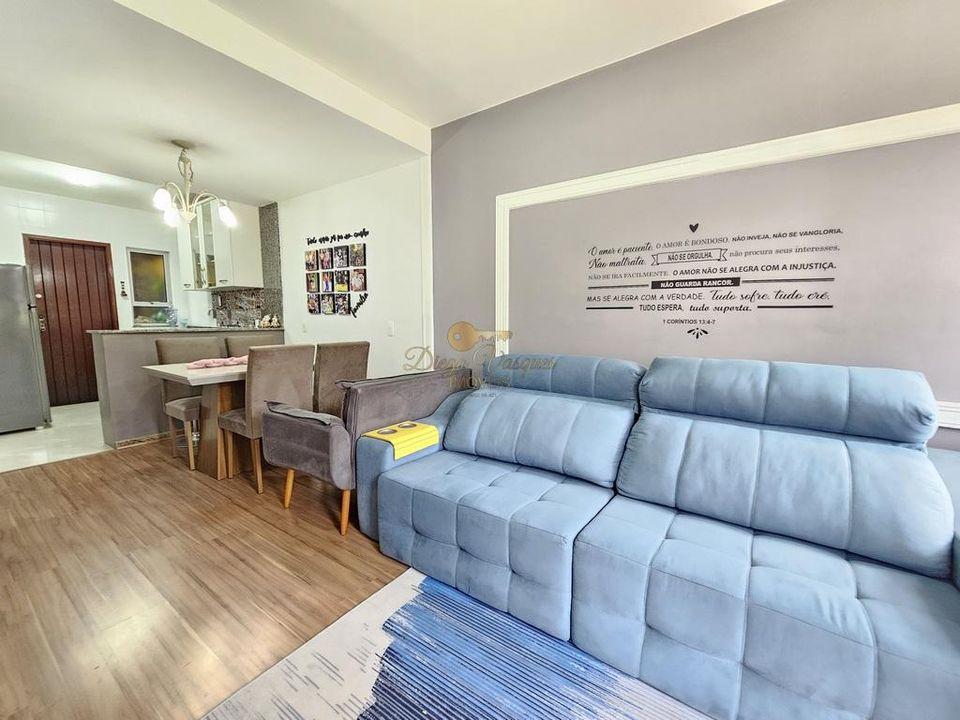 Casa à venda em Parque do Imbui, Teresópolis - RJ - Foto 6