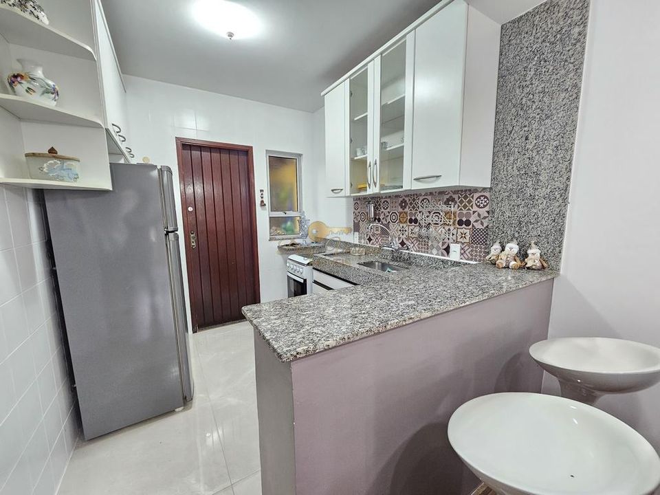 Casa à venda em Parque do Imbui, Teresópolis - RJ - Foto 9