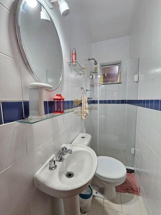 Casa à venda em Parque do Imbui, Teresópolis - RJ - Foto 11