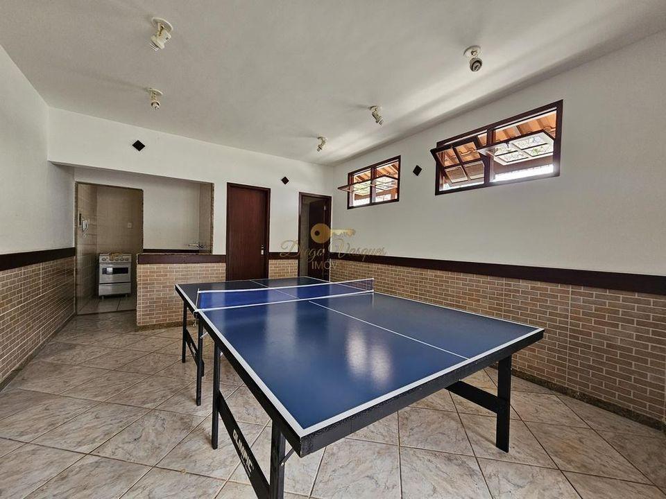 Casa à venda em Parque do Imbui, Teresópolis - RJ - Foto 23