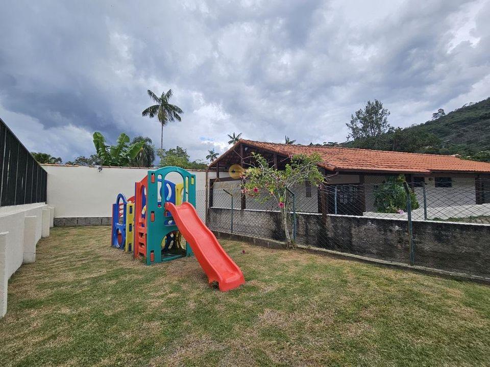 Casa à venda em Parque do Imbui, Teresópolis - RJ - Foto 21