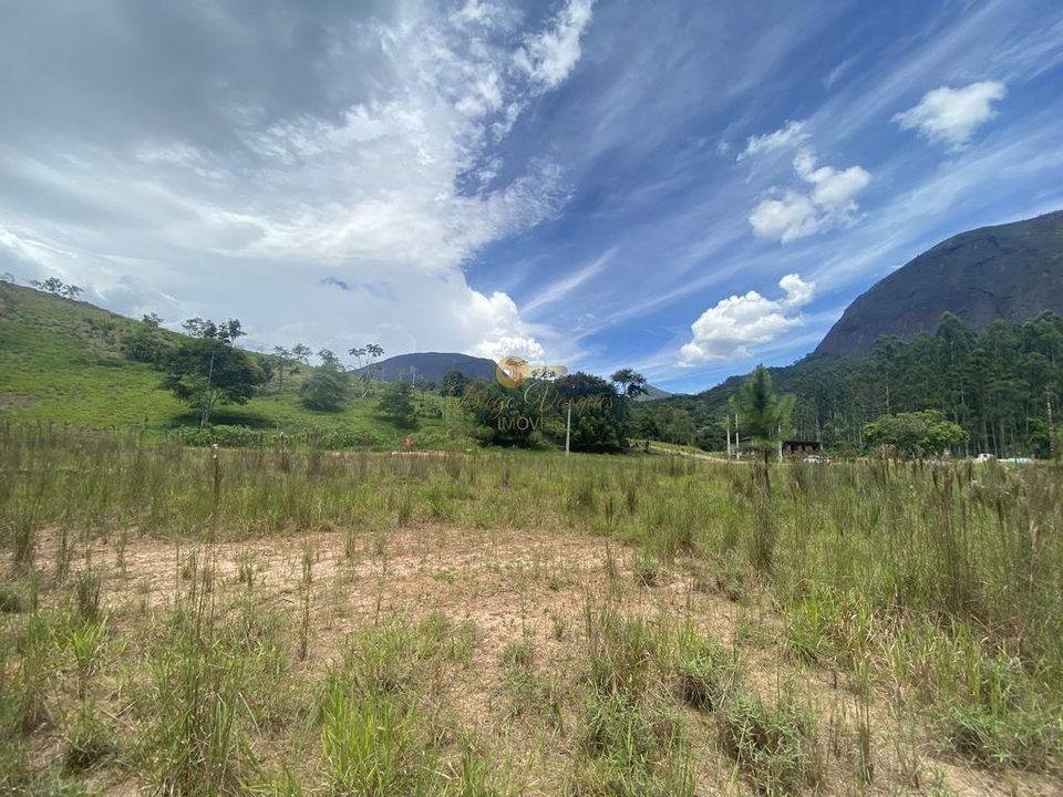 Terreno Residencial à venda em Fazenda Alpina, Teresópolis - RJ - Foto 3