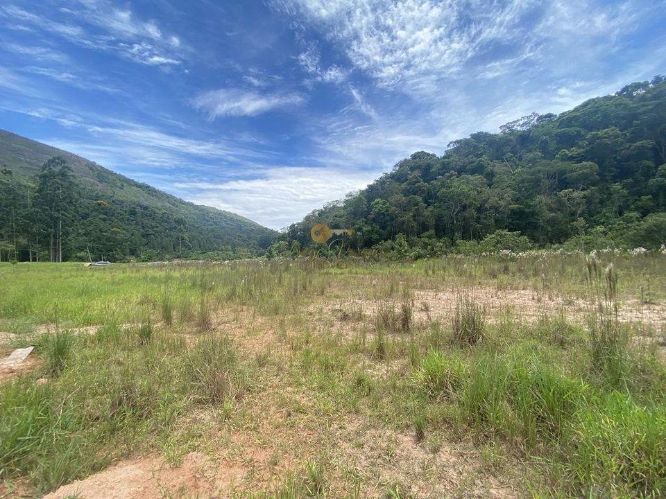 Terreno Residencial à venda em Fazenda Alpina, Teresópolis - RJ - Foto 2
