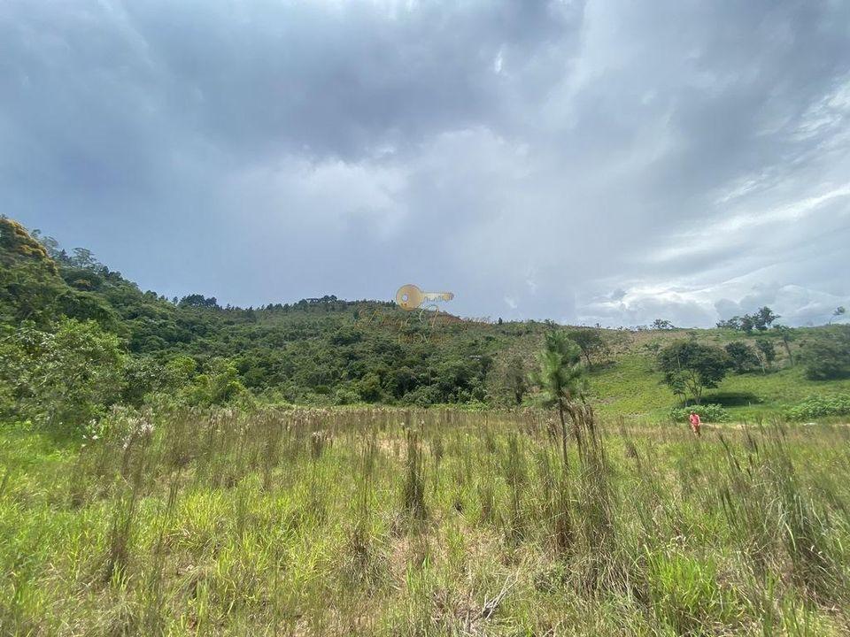 Terreno Residencial à venda em Fazenda Alpina, Teresópolis - RJ - Foto 6