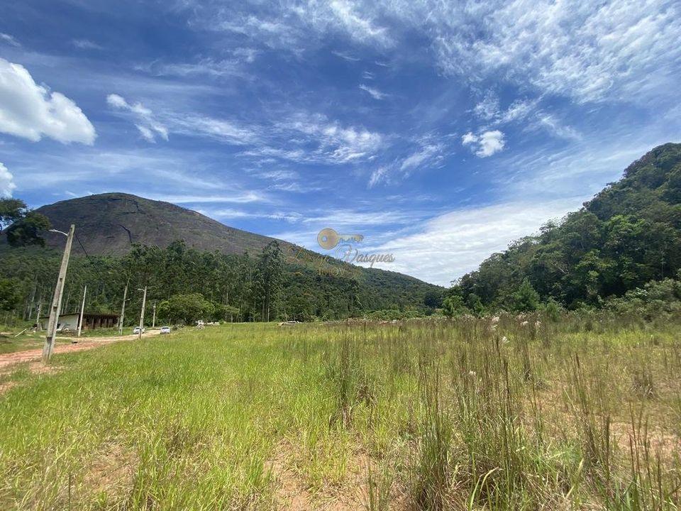 Terreno Residencial à venda em Fazenda Alpina, Teresópolis - RJ - Foto 7