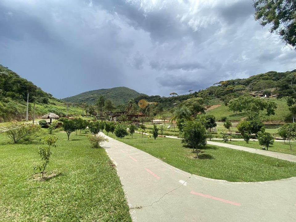Terreno Residencial à venda em Fazenda Alpina, Teresópolis - RJ - Foto 10