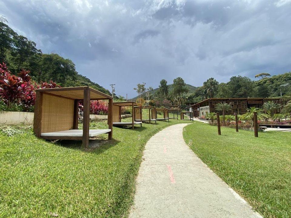 Terreno Residencial à venda em Fazenda Alpina, Teresópolis - RJ - Foto 11